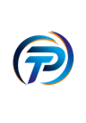 PayTrue Logo